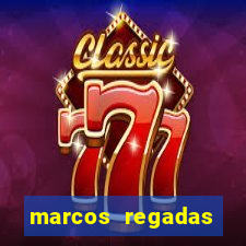 marcos regadas filho fortuna