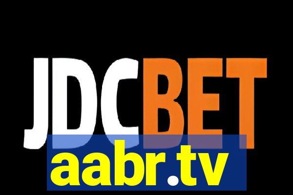 aabr.tv