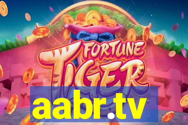 aabr.tv