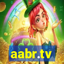 aabr.tv