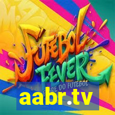 aabr.tv