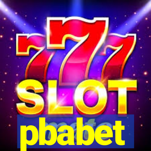 pbabet