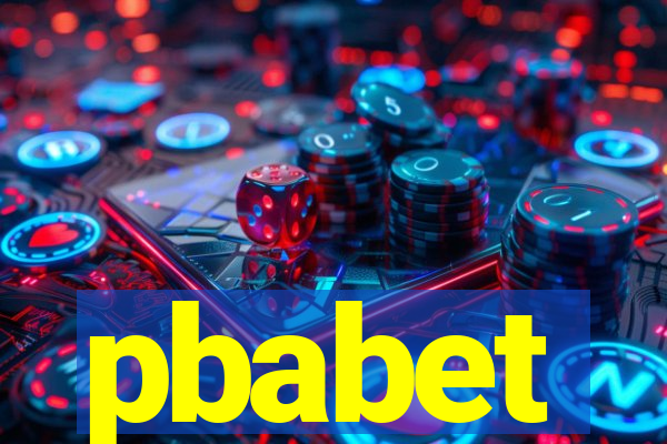 pbabet