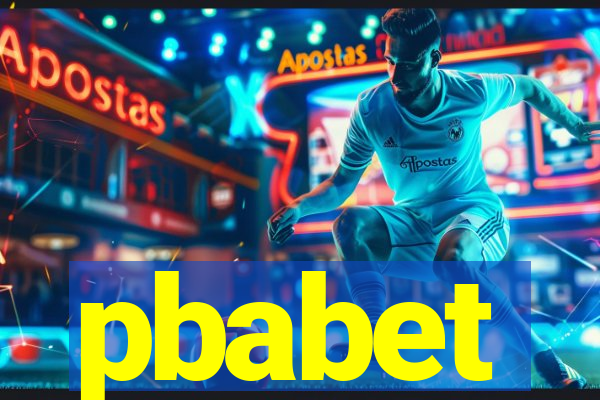 pbabet