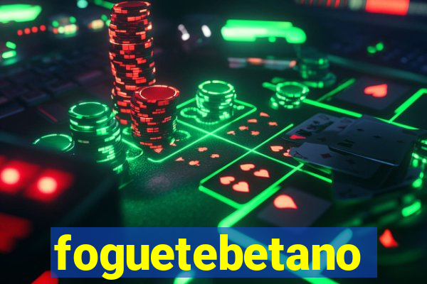 foguetebetano