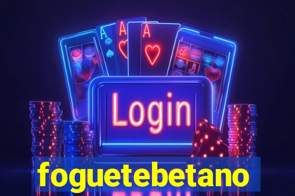 foguetebetano