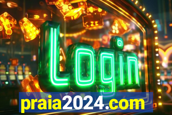 praia2024.com