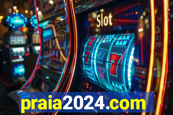 praia2024.com