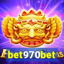 bet970bet