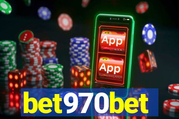 bet970bet