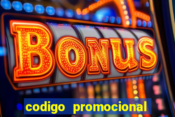 codigo promocional bet 365