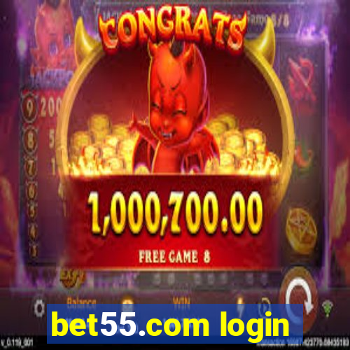 bet55.com login