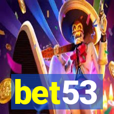 bet53