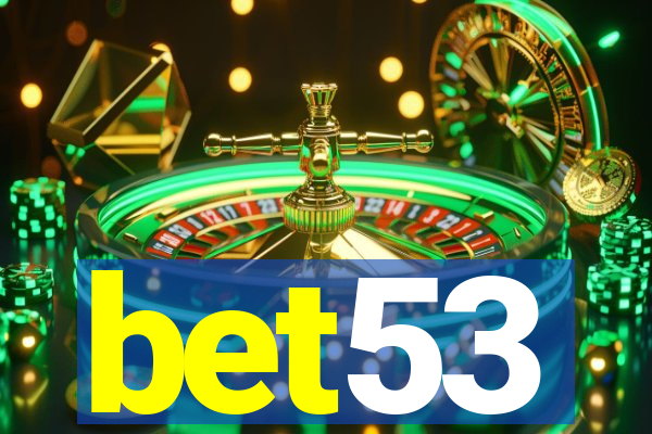 bet53