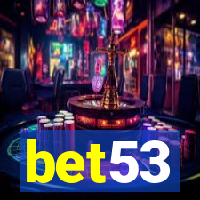 bet53