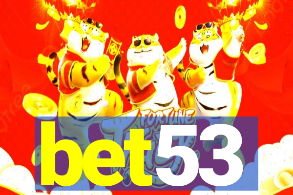 bet53