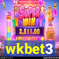 wkbet3