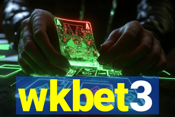 wkbet3