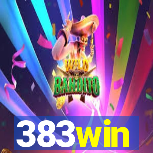 383win