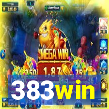 383win