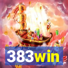 383win