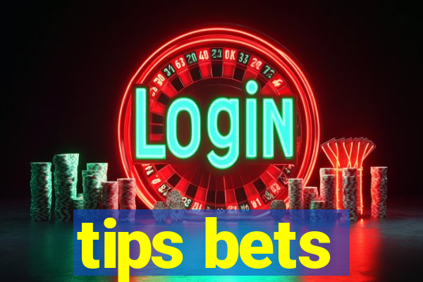 tips bets