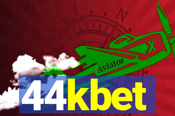 44kbet