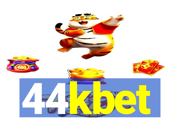 44kbet