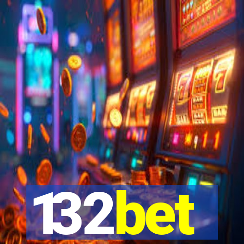 132bet