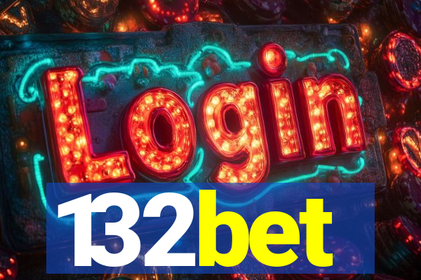 132bet