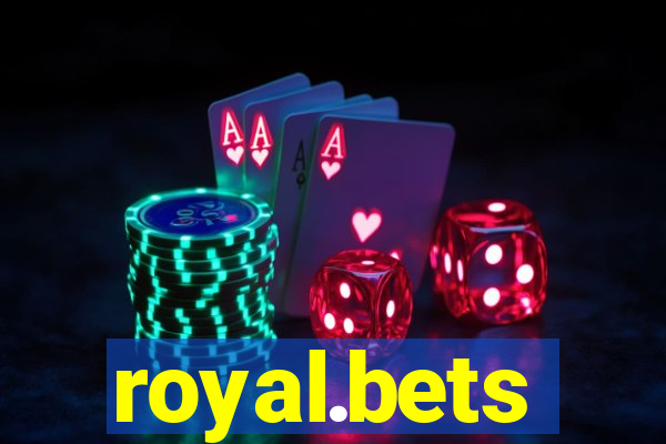 royal.bets