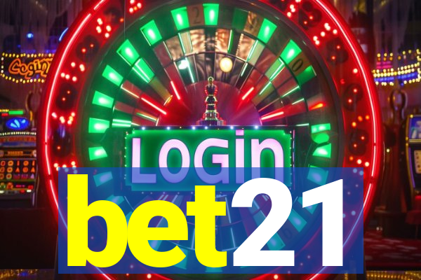 bet21