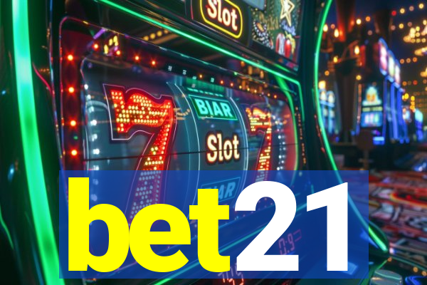 bet21