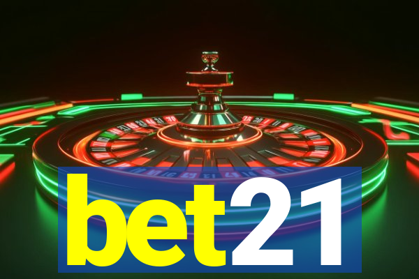 bet21