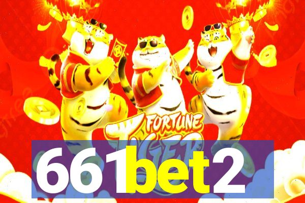 661bet2