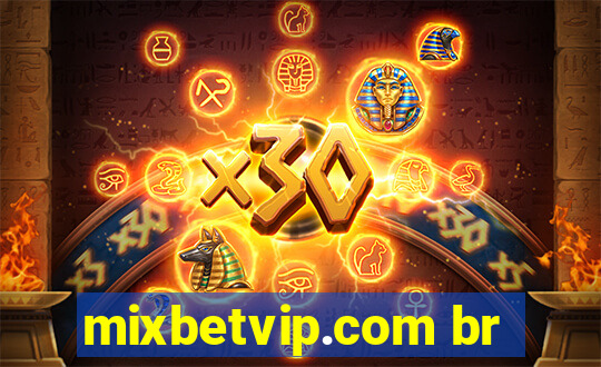 mixbetvip.com br