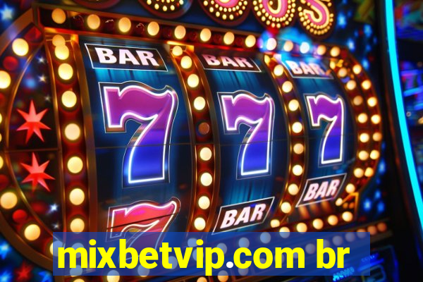 mixbetvip.com br