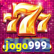 jogo999