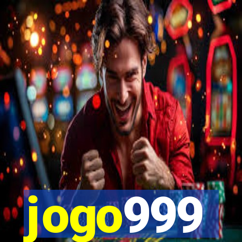 jogo999