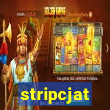 stripcjat