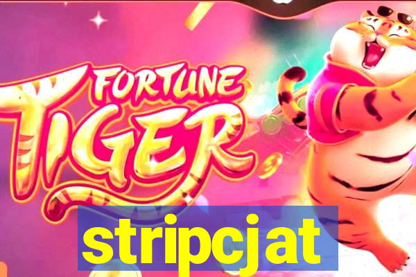 stripcjat