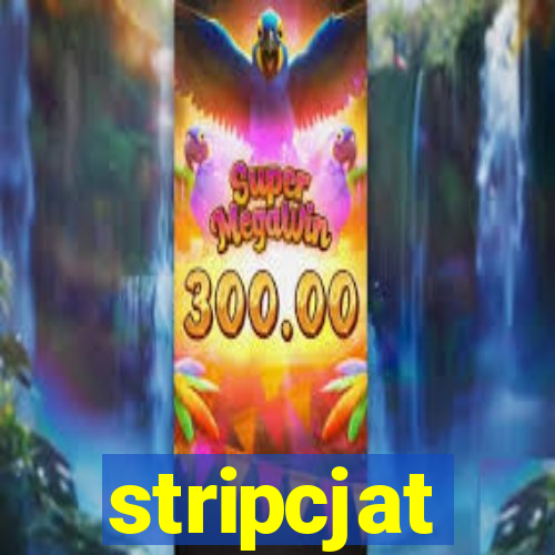 stripcjat