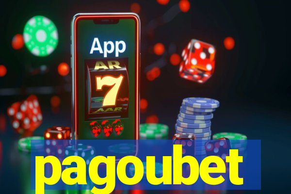 pagoubet