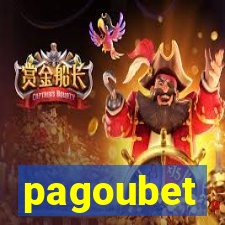 pagoubet