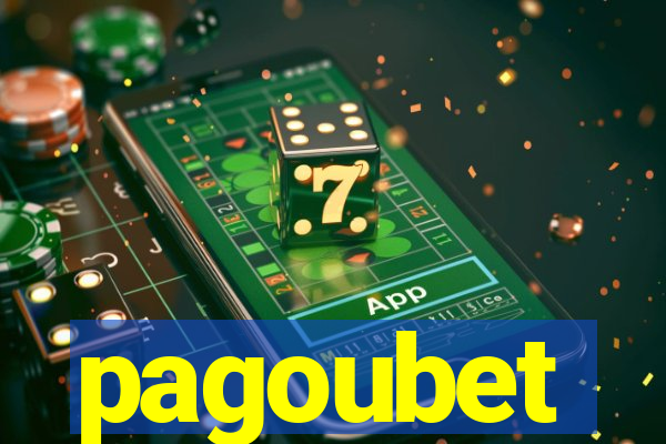 pagoubet