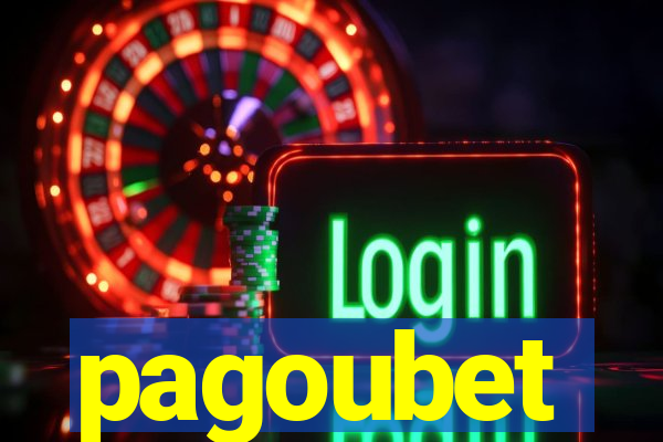 pagoubet