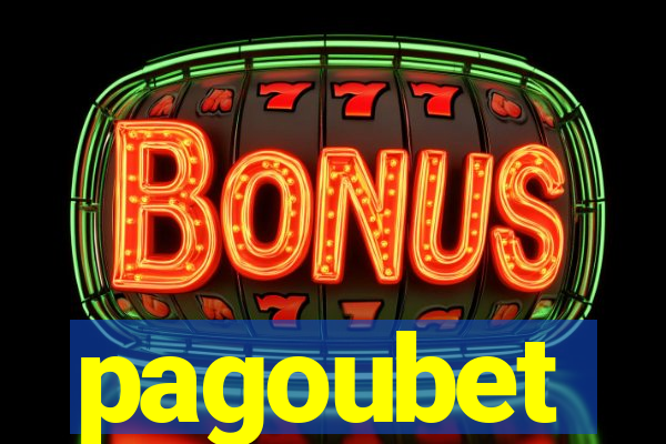 pagoubet