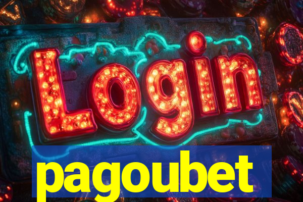 pagoubet