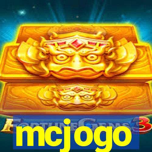 mcjogo