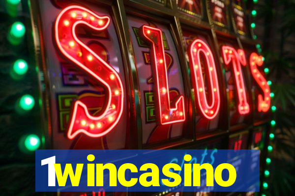 1wincasino